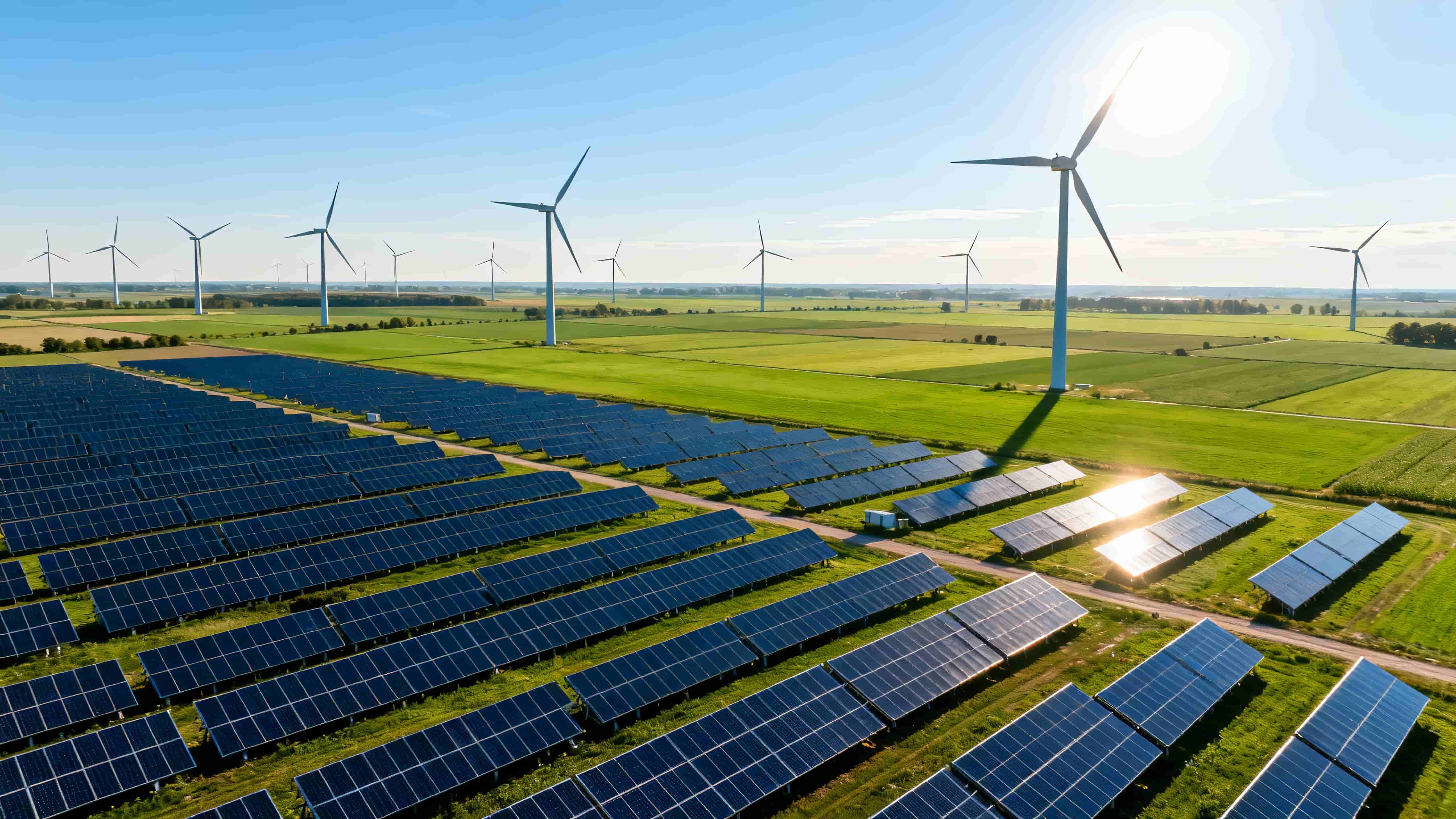 bifa88官网电气工商储产品落地马来西亚，助力东南亚能源转型